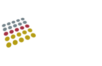 GDA-Logo.png