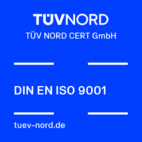 TUEV-Logo-Footer.png
