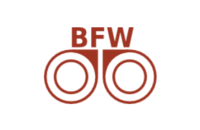BFW-Logo.png